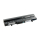 Bateria do laptopów WHITENERGY 06696 Asus - EEE PC 1005 10.8V 4400mAh Black